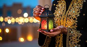 🌍 Lights & Festivals of the World Day- Tuesday 4th August Create colourful lanterns, festival art and bright crafts inspired by celebrations from around the world.