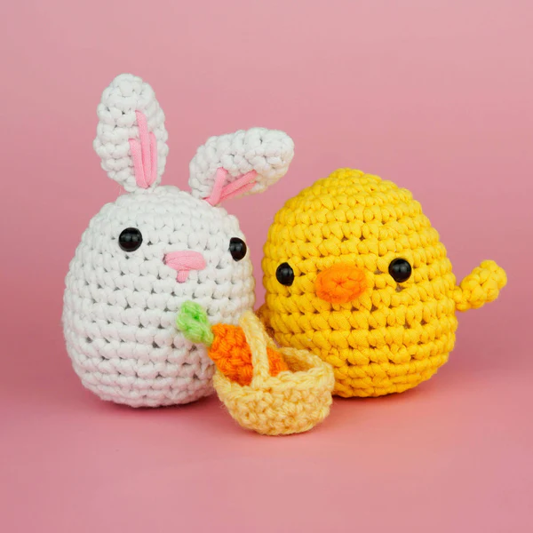 ✂️ Sewing & Fashion Design Day- Tuesday 25th August Design and make creative sewing projects including accessories, decorations and personalised crafts.