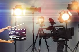 🐛 Photography & Creative Media Day- Wednesday 19th August Lights, camera, create! Children will explore photography, creative media and digital art through fun photo challenges, mini filming activities, prop making and creative projects.