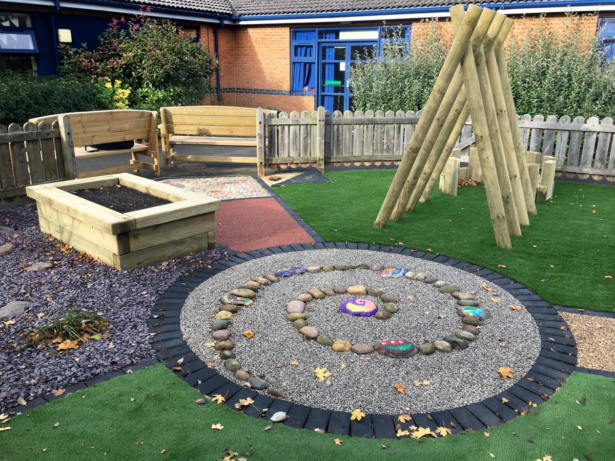 🌳 Outdoor Adventure Day- Wednesday 12th August Explore the outdoors with den building, scavenger hunts, nature games, team challenges and outdoor creative activities.
