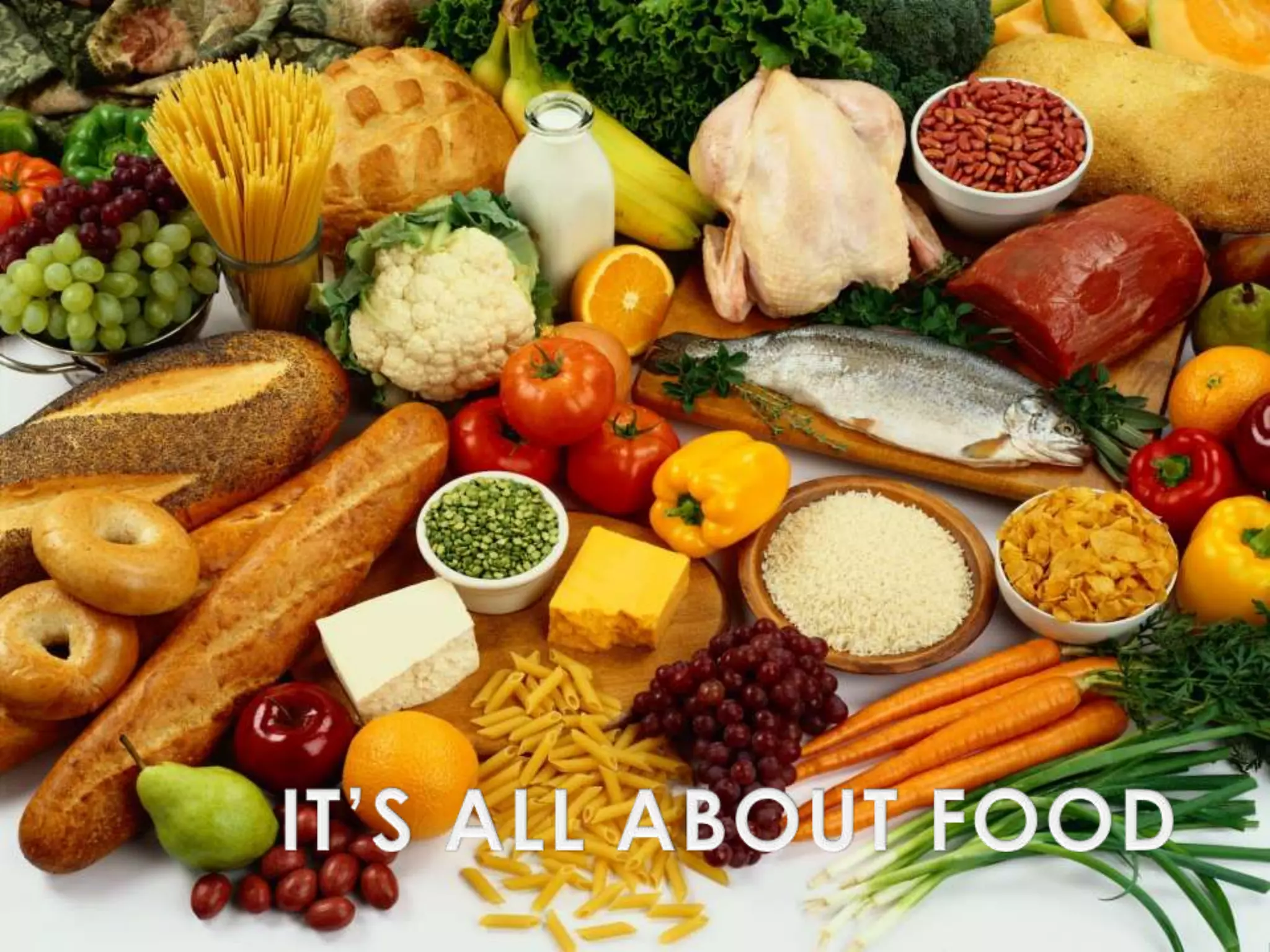 🍕 All About Food  A hands-on cooking and baking day where children become mini chefs!  Activities may include:  Making pizzas, sweet treats or themed snacks  Decorating and presenting their own creations  Food-based team challenges  Learning basic kitchen skills and hygiene  This day builds independence, teamwork and confidence — and of course, there’s plenty of tasting involved!