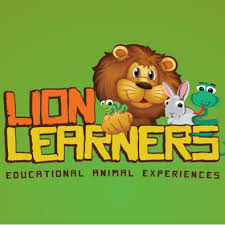 🐾 Animal Encounters Day- Monday 10th August Meet amazing animals and enjoy hands-on experiences, animal-themed crafts and exciting activities. Lion learners will be joining us bringing in a variety of animals from rabbits to snakes, to tarantulas to guinea pigs.